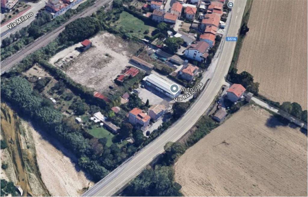 immagine annuncio 6 di 15