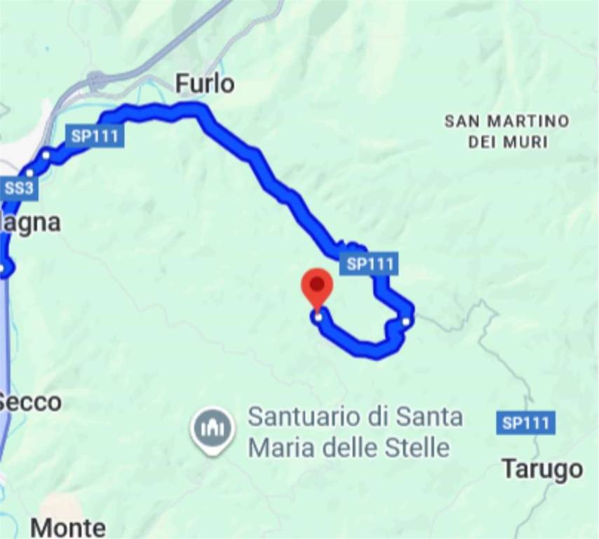 immagine annuncio 4 di 14