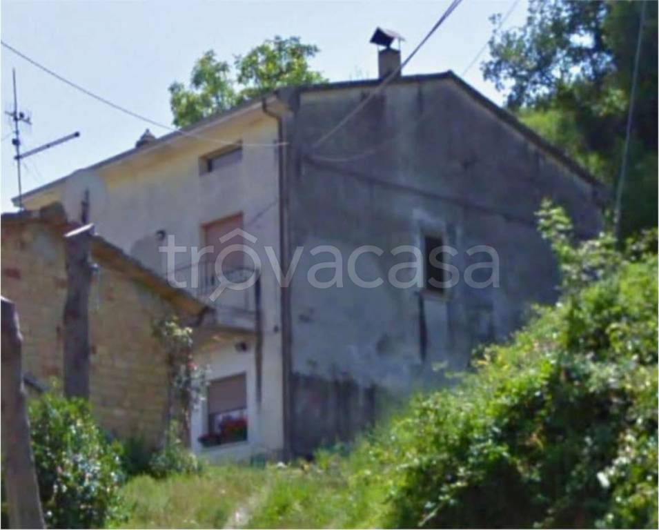 immagine annuncio 9 di 14