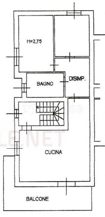 immagine annuncio 12 di 15