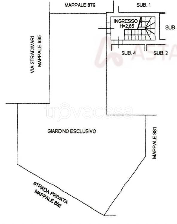 immagine annuncio 13 di 15