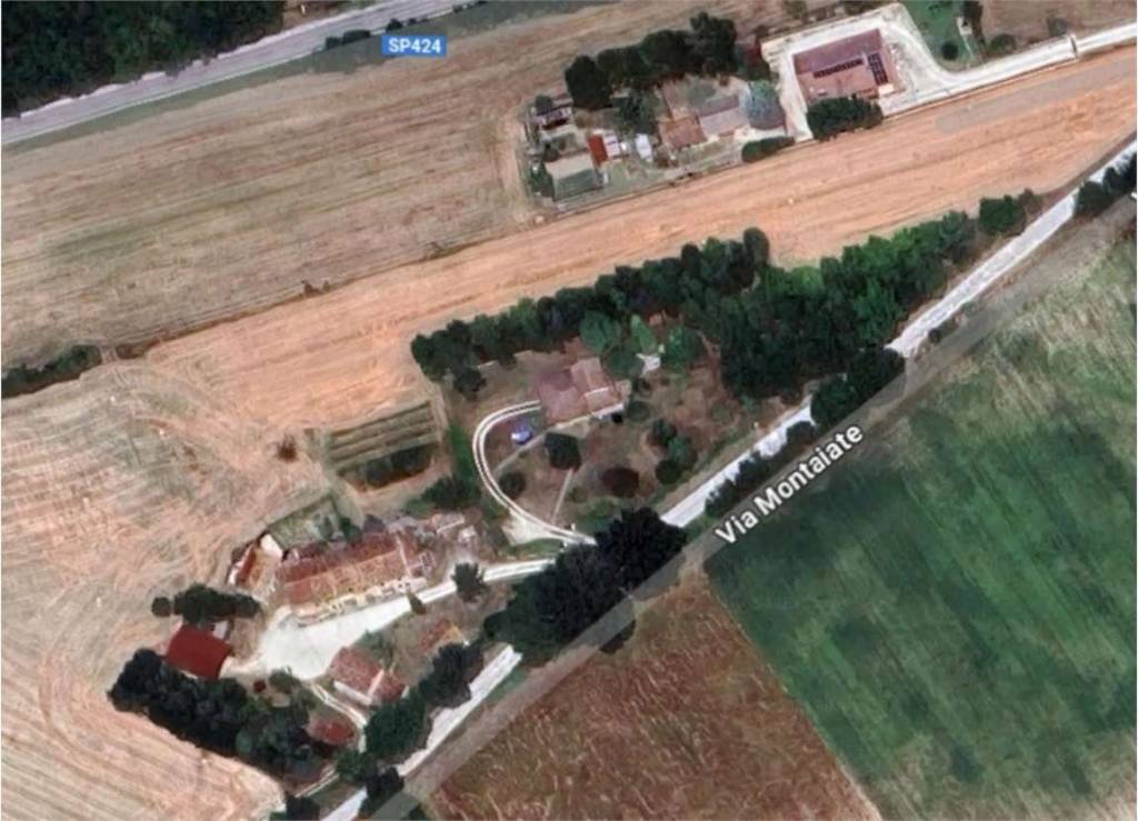 immagine annuncio 7 di 14