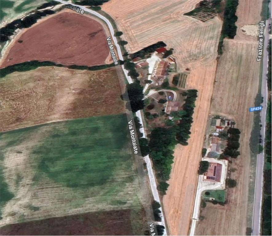 immagine annuncio 9 di 14