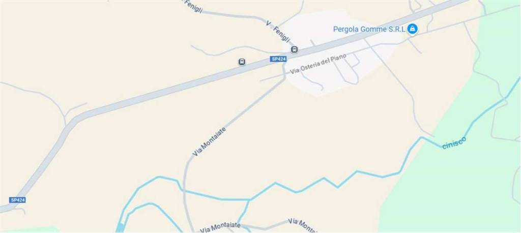 immagine annuncio 11 di 14