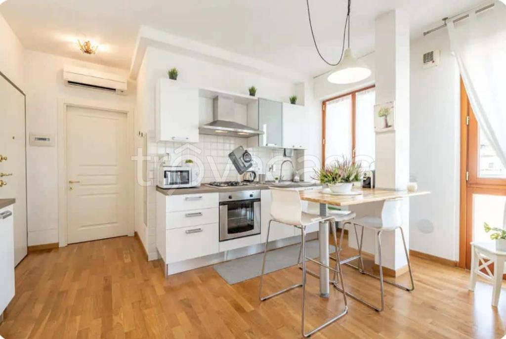 immagine annuncio 2 di 9