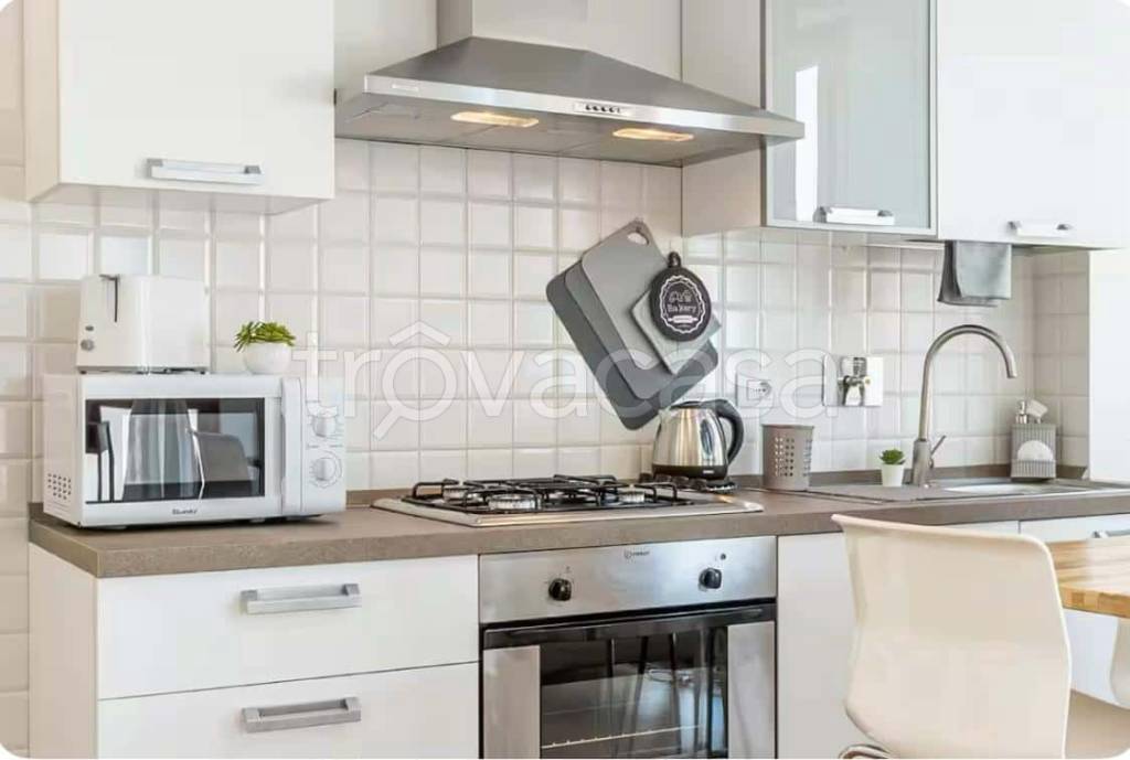 immagine annuncio 3 di 9