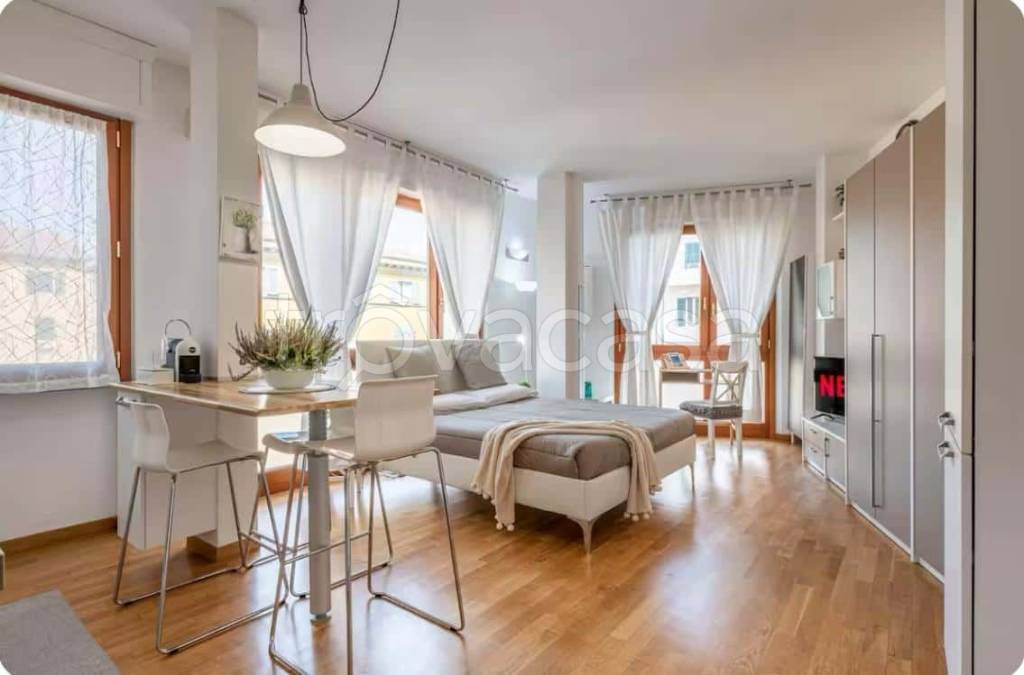 immagine annuncio 7 di 9