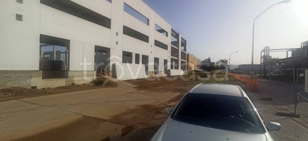 immagine annuncio 10 di 15