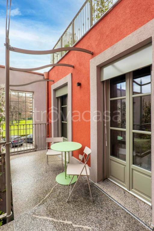 immagine annuncio 4 di 15