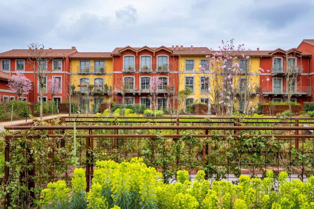 immagine annuncio 7 di 15