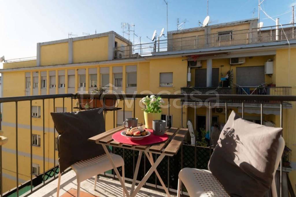 immagine annuncio 8 di 15