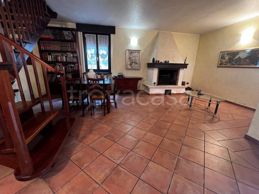 immagine annuncio 9 di 15