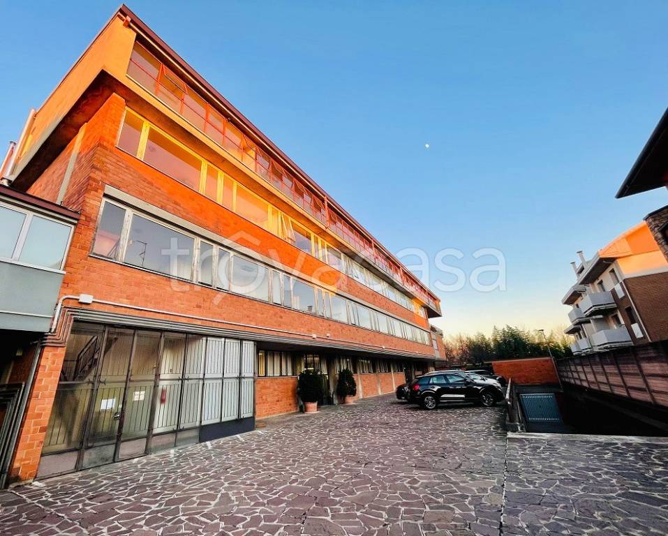 immagine annuncio 3 di 6