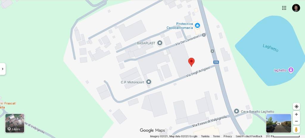 immagine annuncio 9 di 10