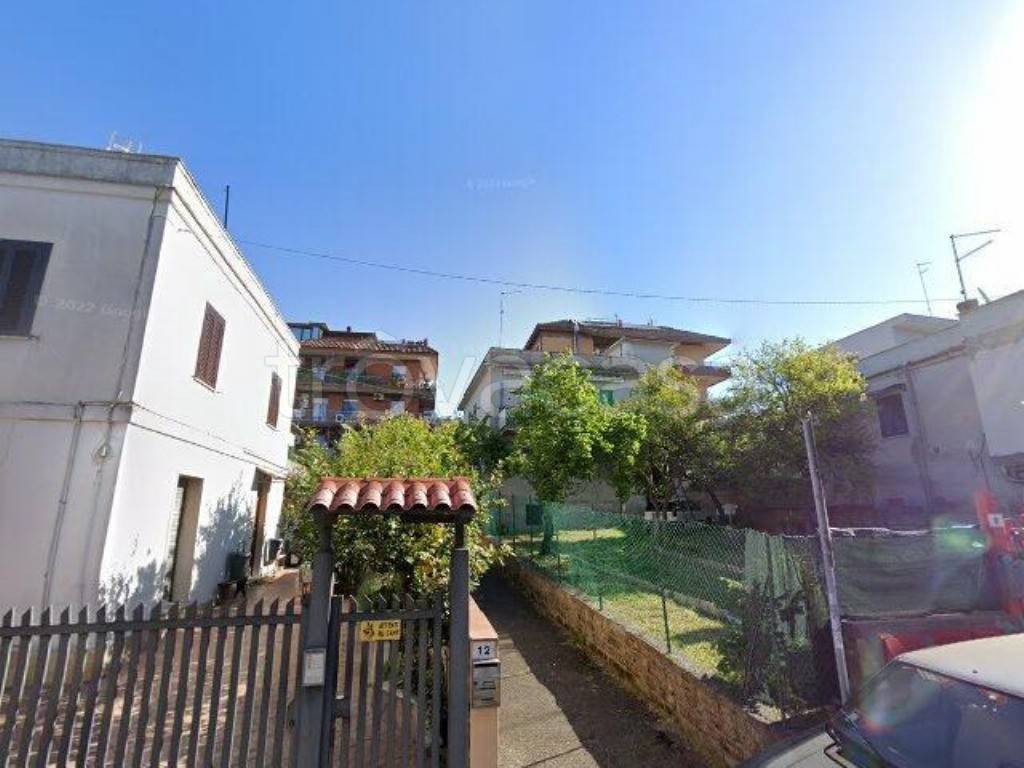 immagine annuncio 3 di 4