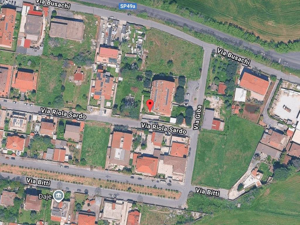 immagine annuncio 3 di 5