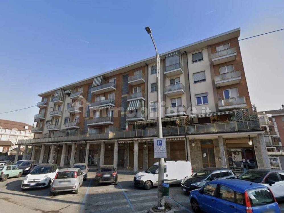 immagine annuncio 2 di 6