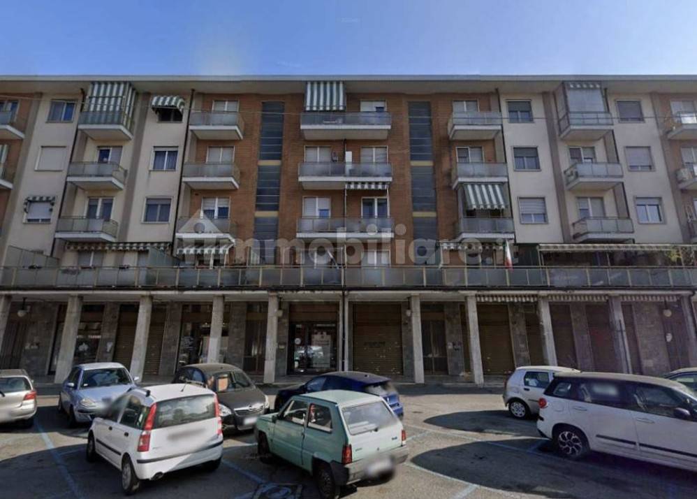 immagine annuncio 1 di 6