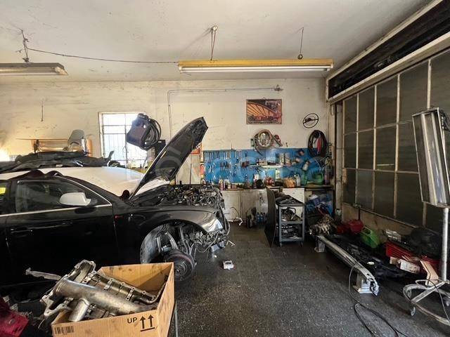 immagine annuncio 5 di 14