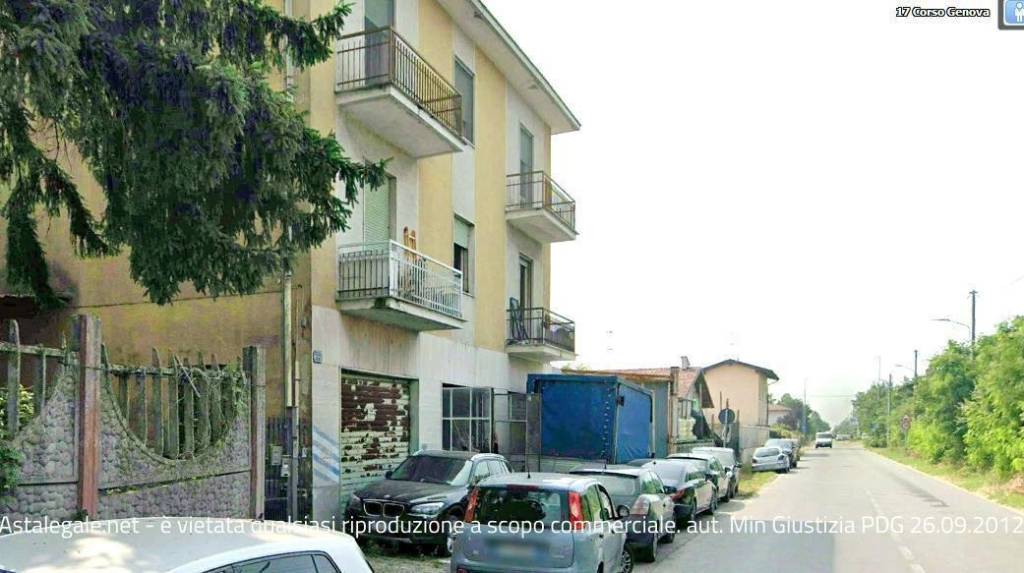 immagine annuncio 7 di 14