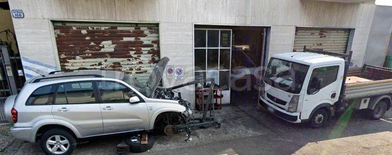 immagine annuncio 8 di 14