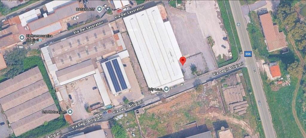 immagine annuncio 13 di 15