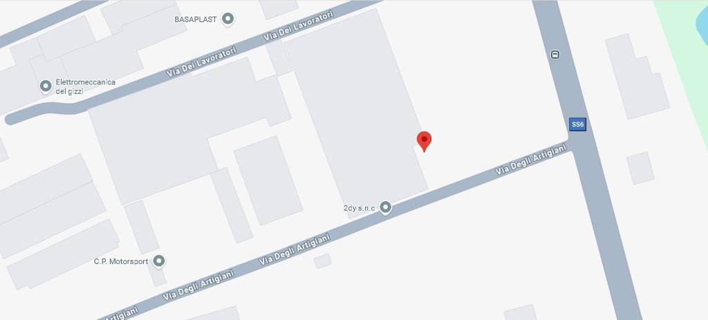 immagine annuncio 14 di 15