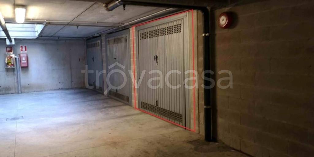 immagine annuncio 1 di 4