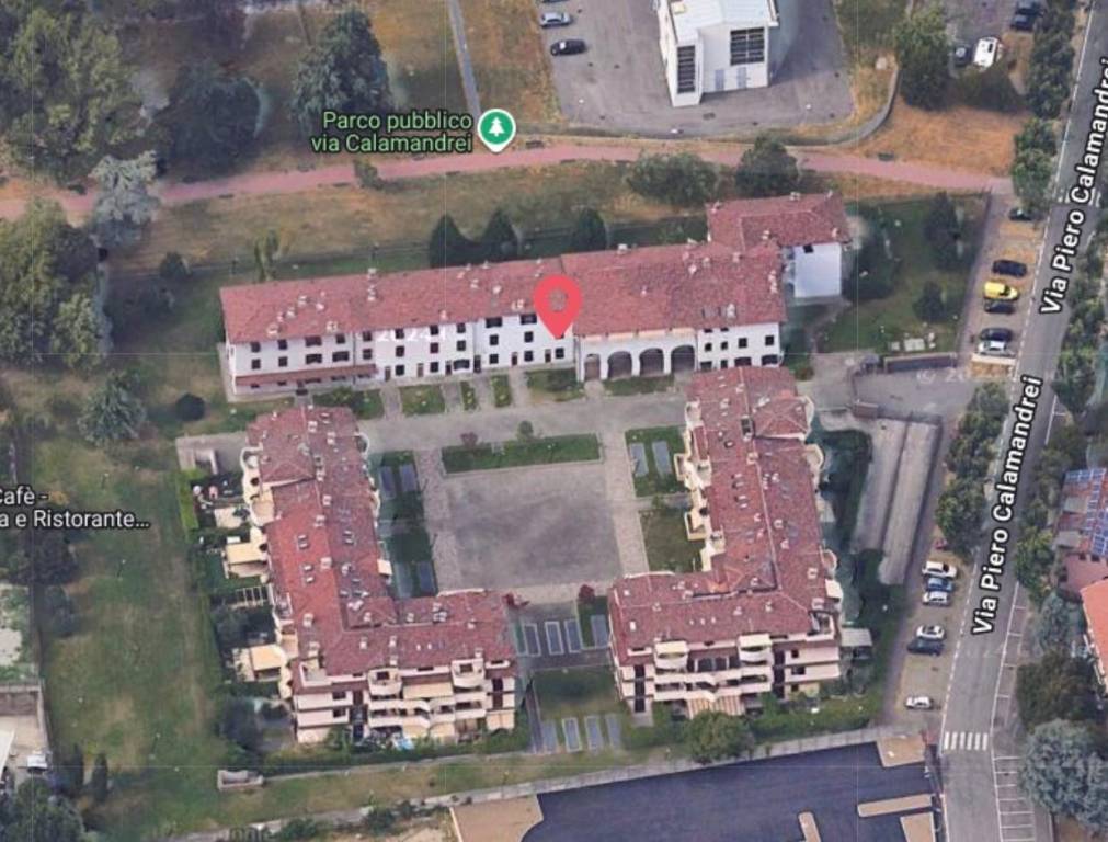 immagine annuncio 2 di 4