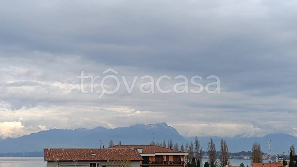 immagine annuncio 1 di 14