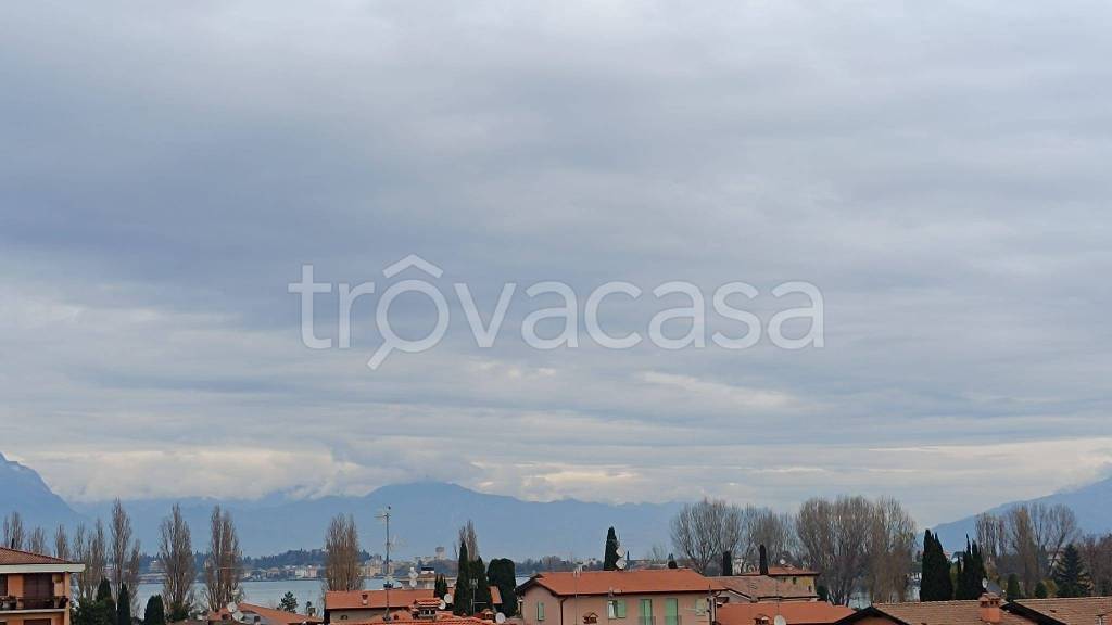 immagine annuncio 2 di 14