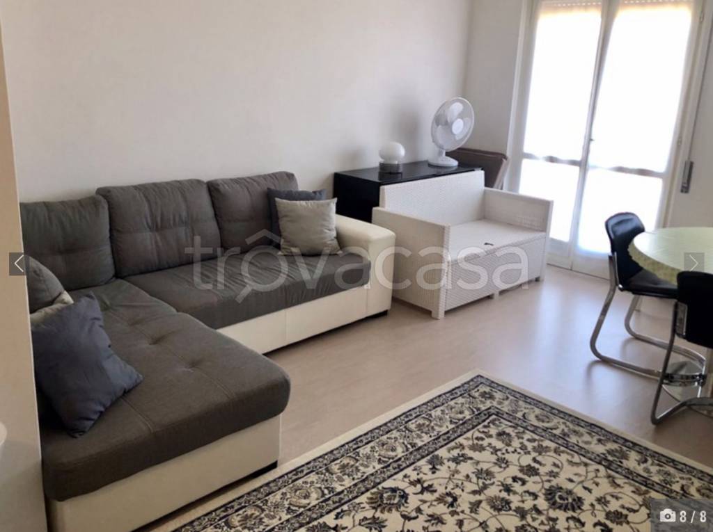 immagine annuncio 4 di 14