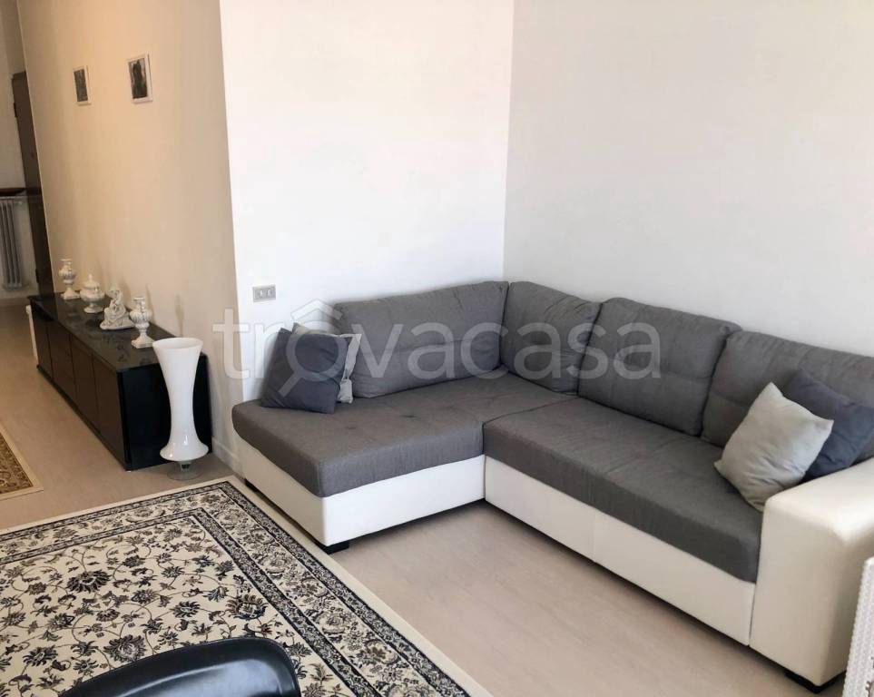 immagine annuncio 5 di 14