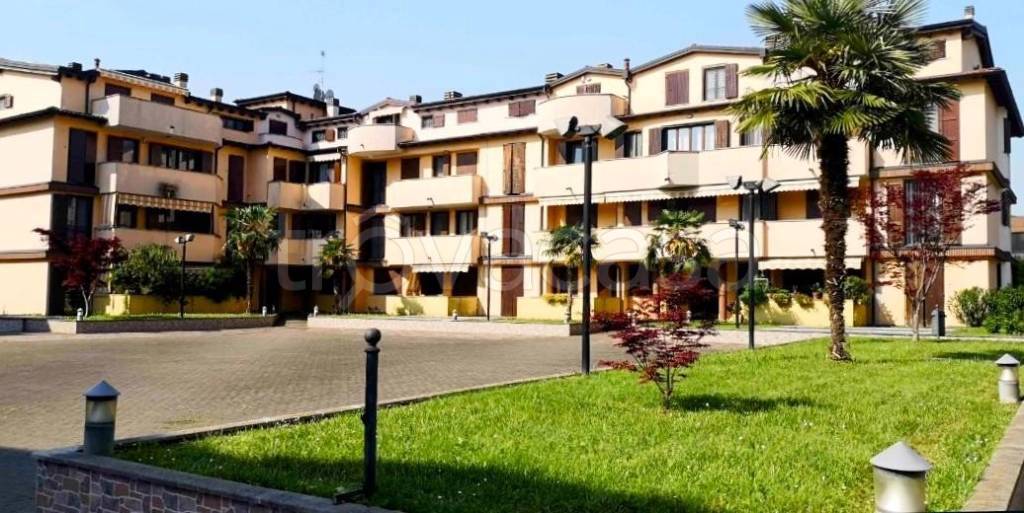 immagine annuncio 2 di 3