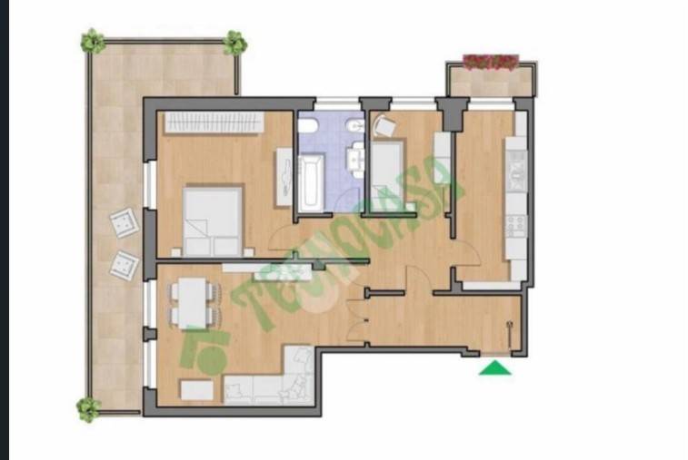 immagine annuncio 11 di 14