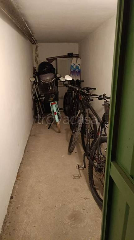 immagine annuncio 13 di 14