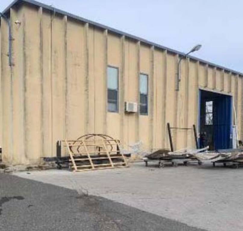 immagine annuncio 1 di 12