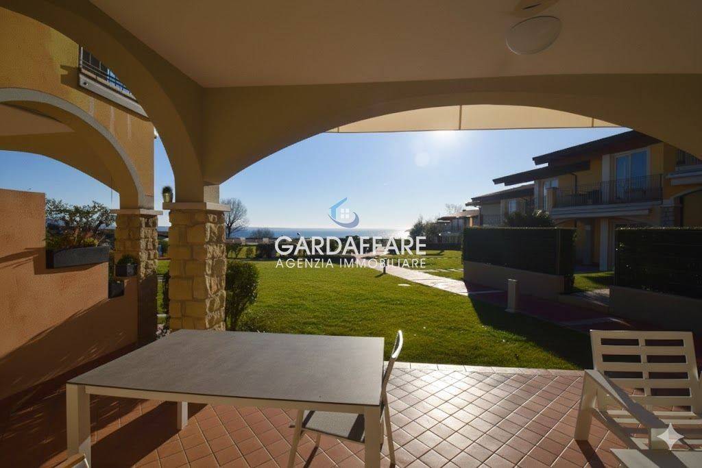 immagine annuncio 1 di 9