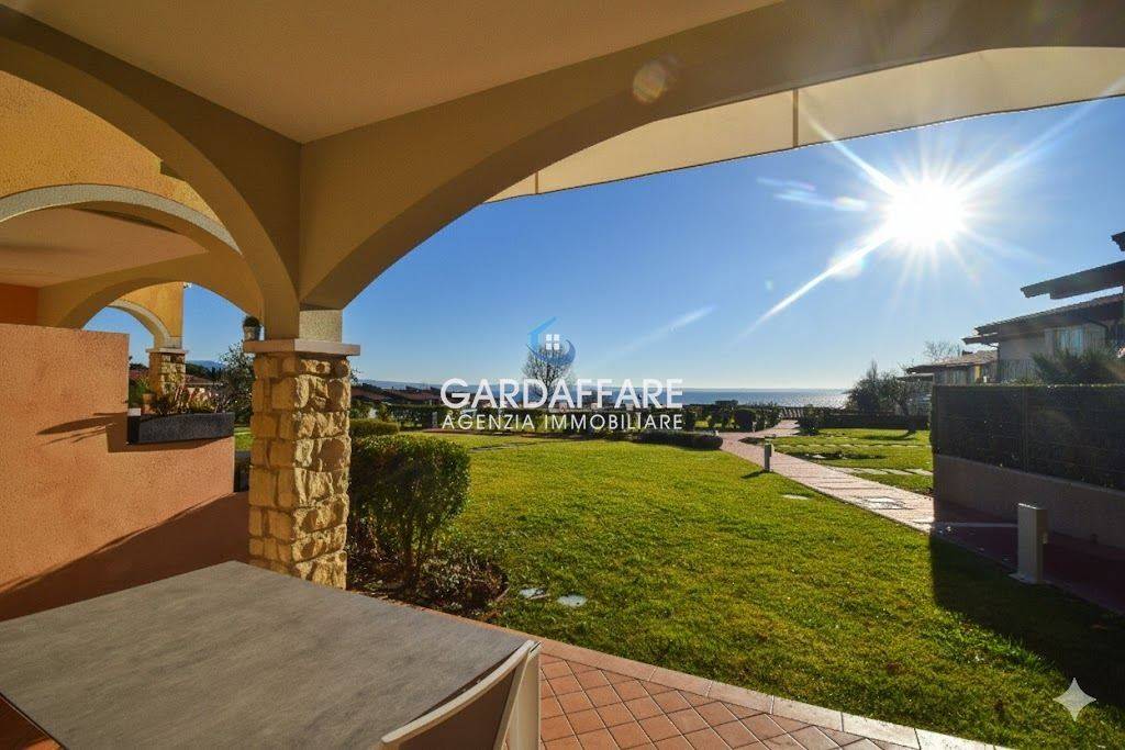 immagine annuncio 2 di 9