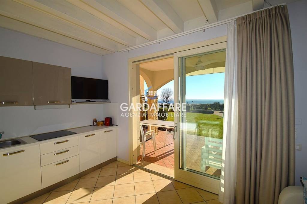 immagine annuncio 3 di 9