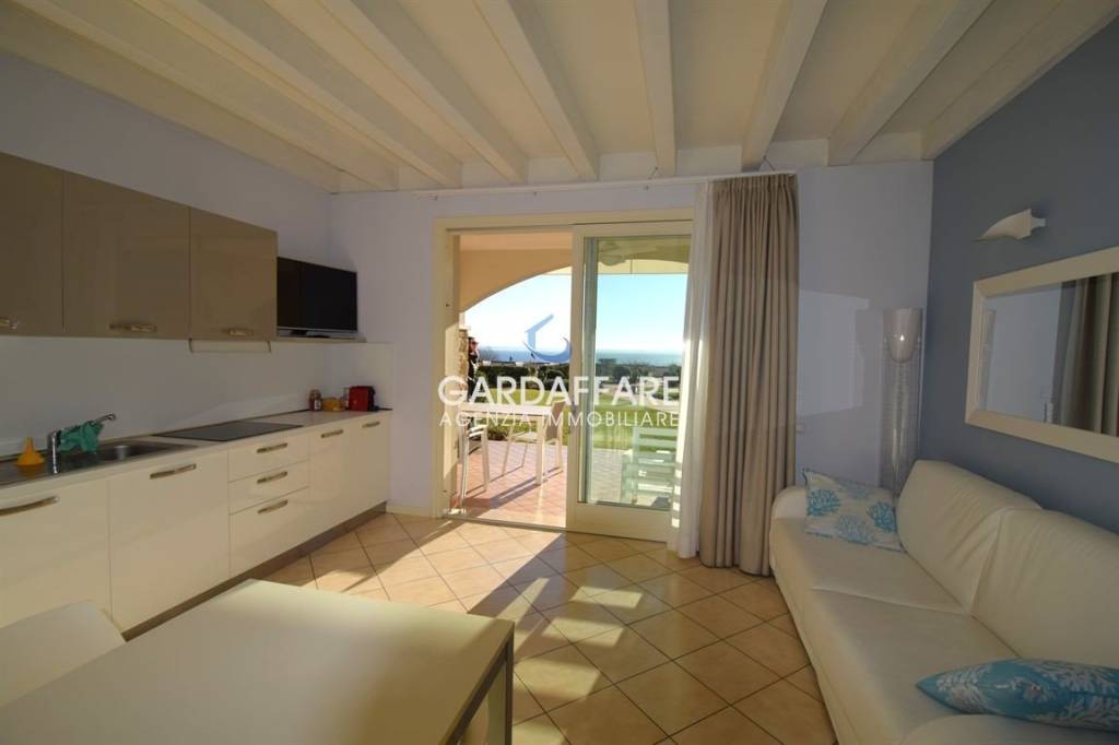 immagine annuncio 6 di 9