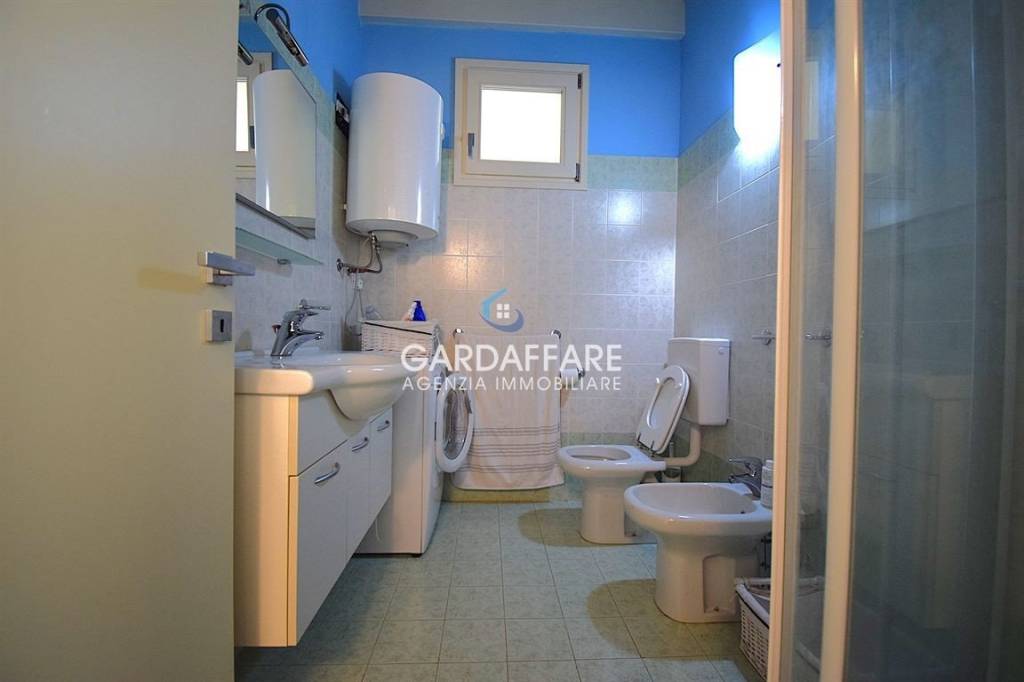 immagine annuncio 7 di 9