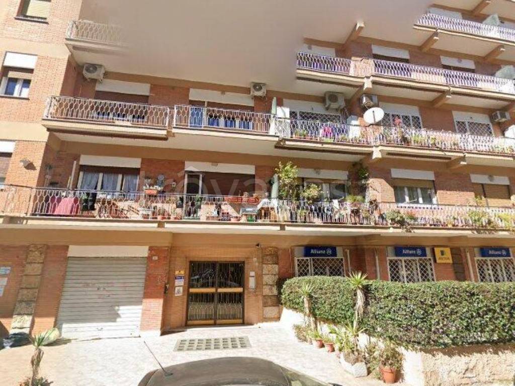 immagine annuncio 3 di 4