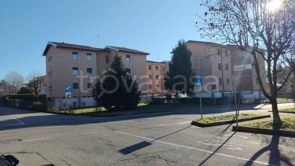 immagine annuncio 2 di 3