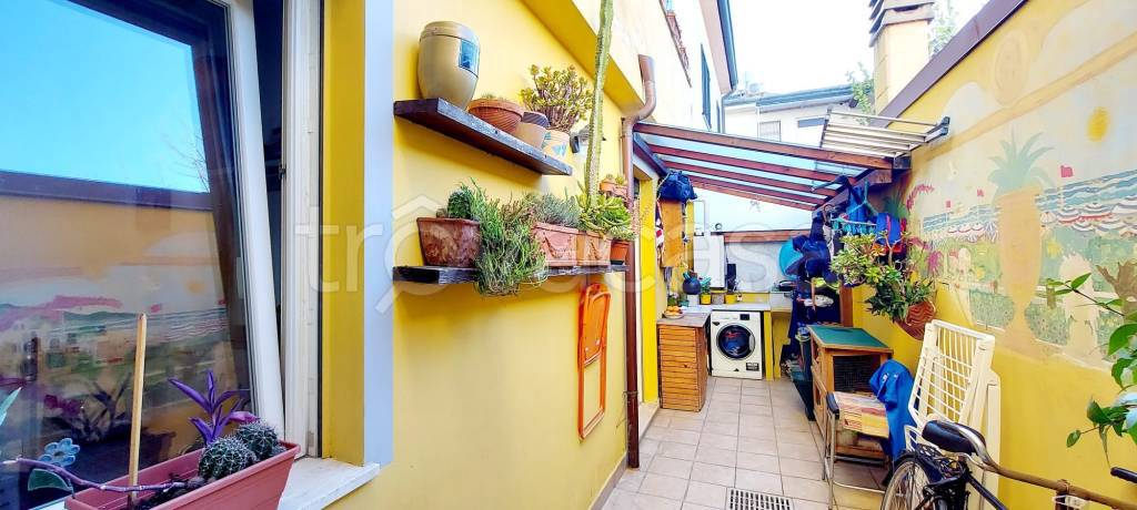 immagine annuncio 4 di 13