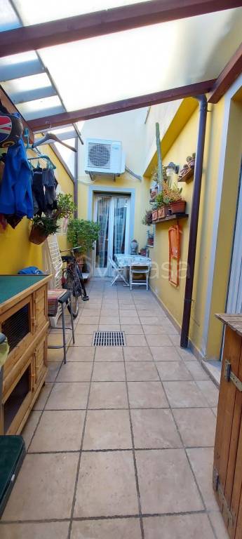 immagine annuncio 6 di 13