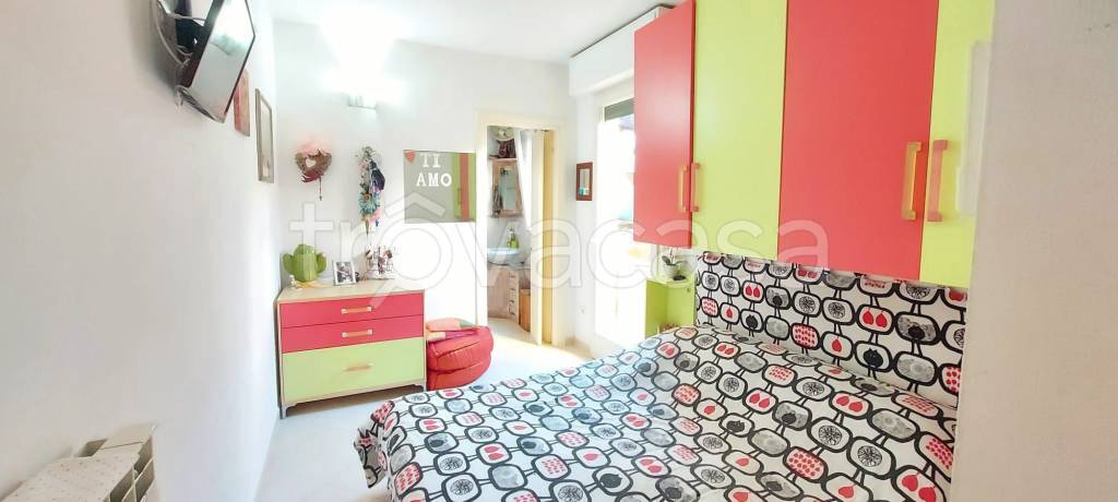 immagine annuncio 7 di 13