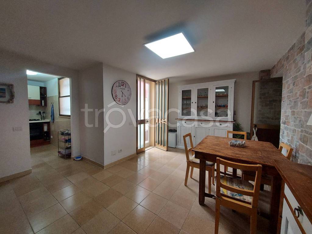 immagine annuncio 7 di 13