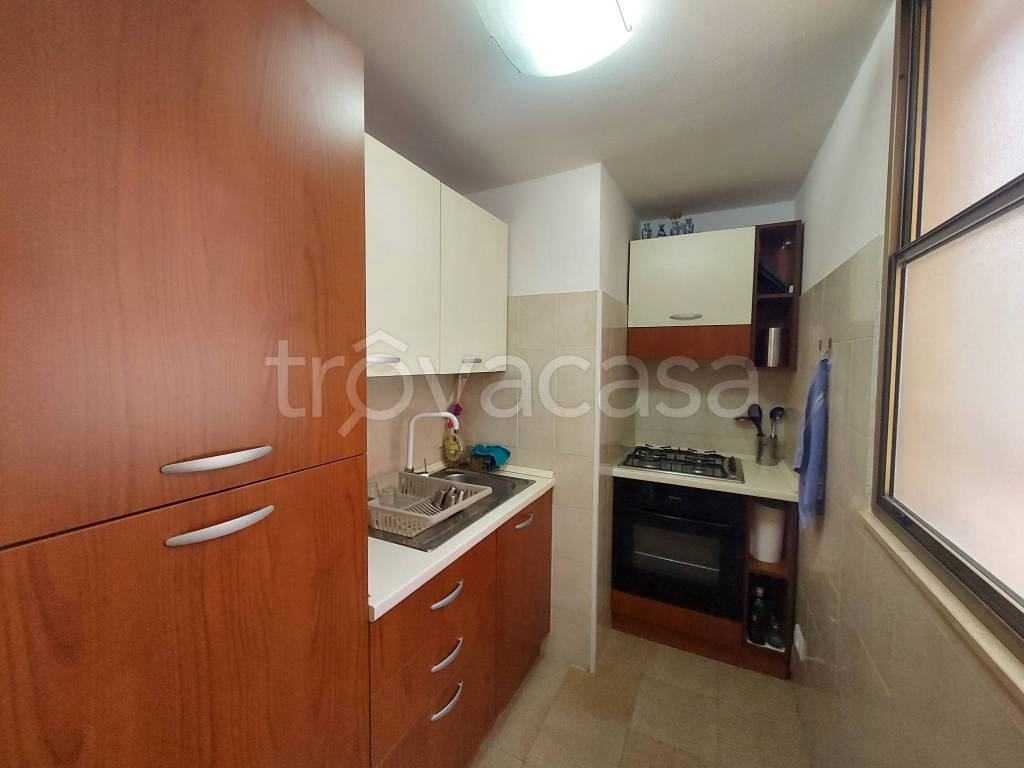 immagine annuncio 8 di 13