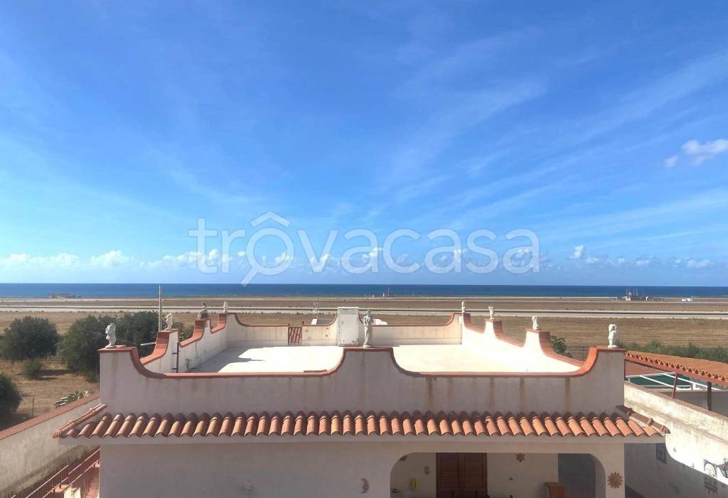 immagine annuncio 0 di 15